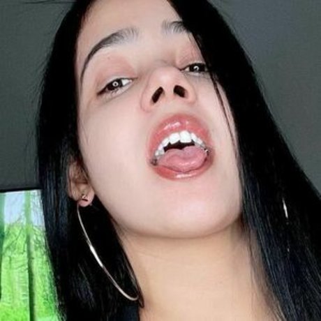 discord xxx onlyfans nude gallery