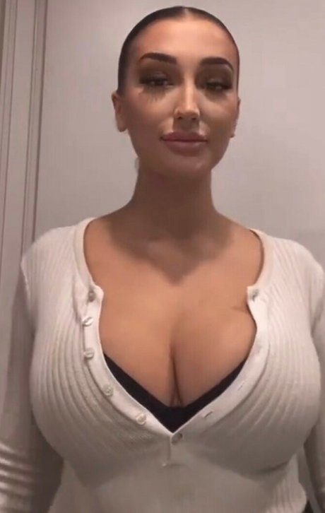 mommy son onlyfans hot nude archive