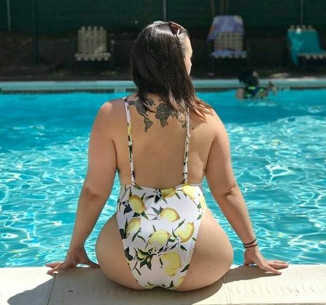 tight pussy onlyfans xxx image