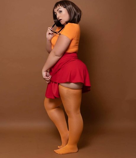 round ass onlyfans xxx picture