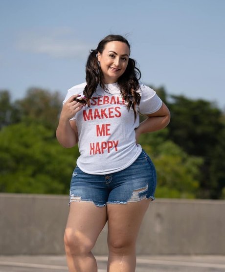 pregnant milf onlyfans hd gallery