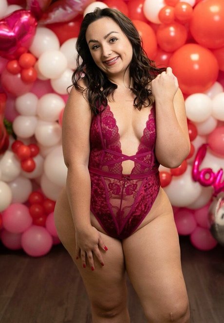 alternative cowgirl onlyfans hot xxx images