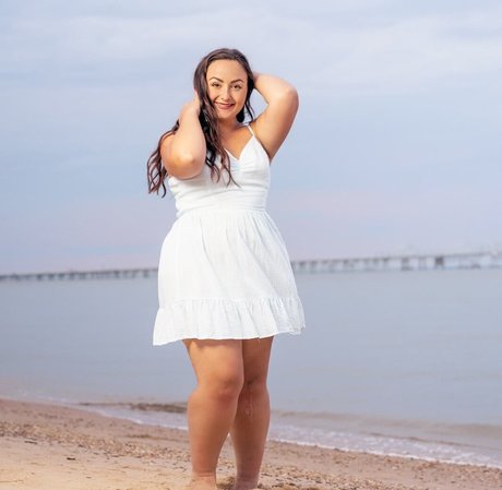 red hair onlyfans art naked photo