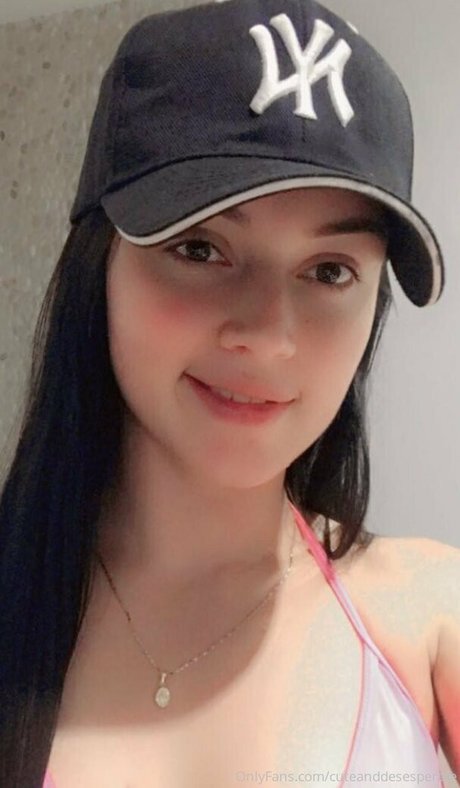 ukraine teen onlyfans art nude image