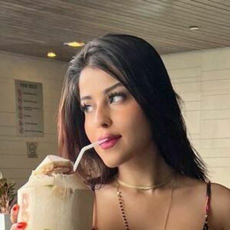 big nipples onlyfans sexy photos