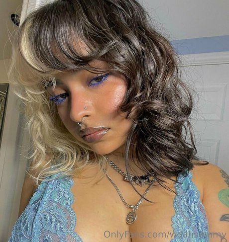 stripper onlyfans free sexy picture