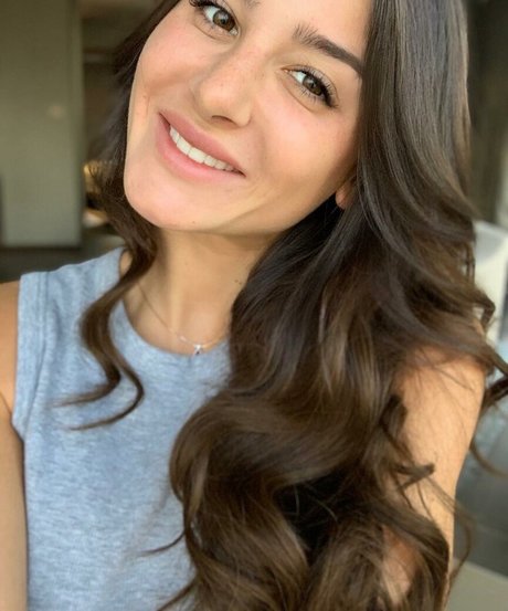 fat ass asian onlyfans perfect archive