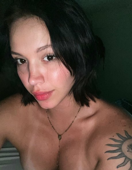 juliiaangeline hd star images