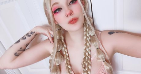 cosplay blowjob onlyfans pretty pictures