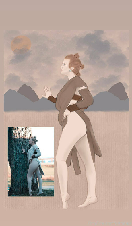 thewhitakersisters best pornstar image