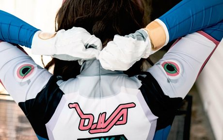 thewhitakersisters pornstar naked photos