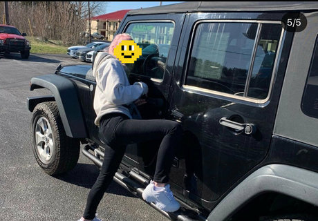 xxx amateur onlyfans beautiful nude pics