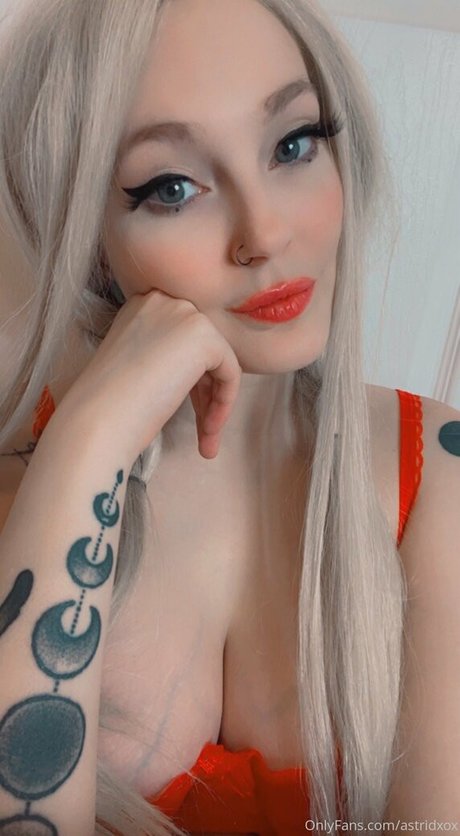 thewhitakersisters star nice pic