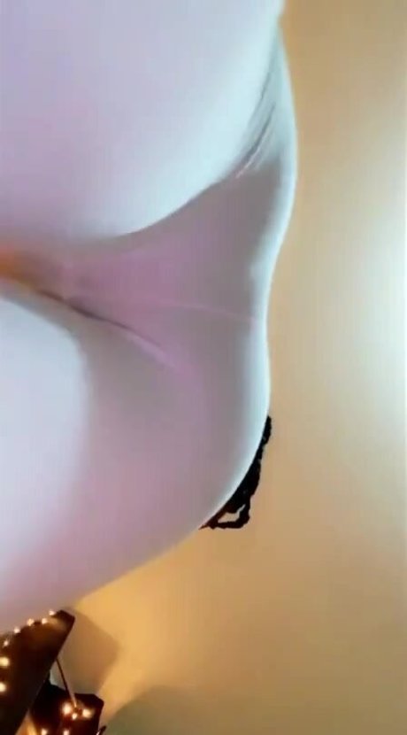 teen young onlyfans hot xxx img