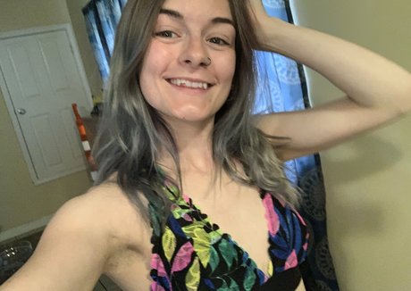 highhay sex actress photo