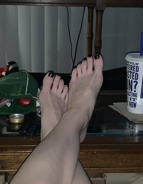 highhay best actress images