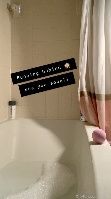 highhay star perfect gallery