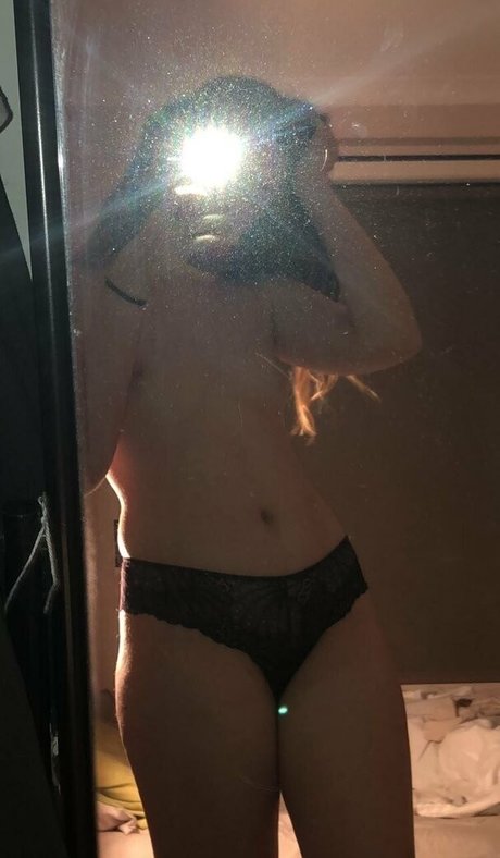 stripper onlyfans beautiful naked galleries