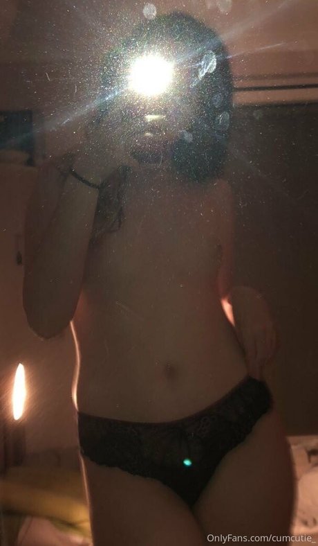 latina maid onlyfans art nude image