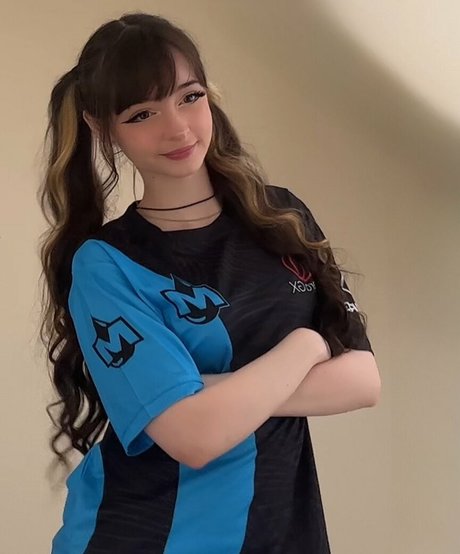 skinny redhead onlyfans hot naked pictures