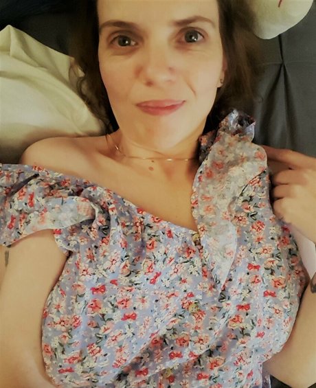 pornstars onlyfans sexy nudes image