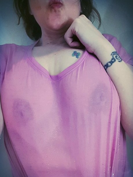 oregon420couple model high quality pic