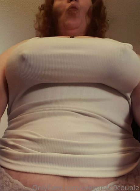 oregon420couple pornstar free photos