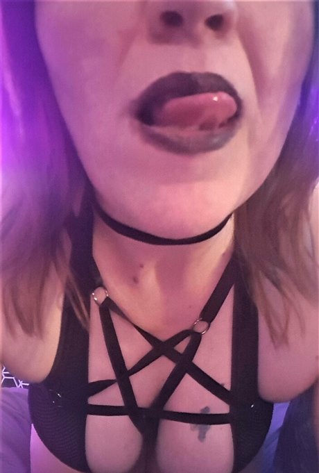 20 years old onlyfans sex galleries