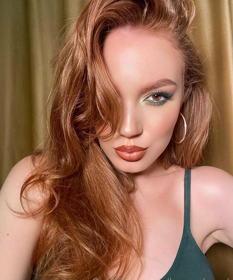 brave heart pornstar xxx pics