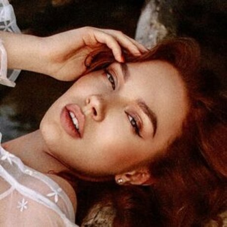 sweet pussy onlyfans perfect galleries