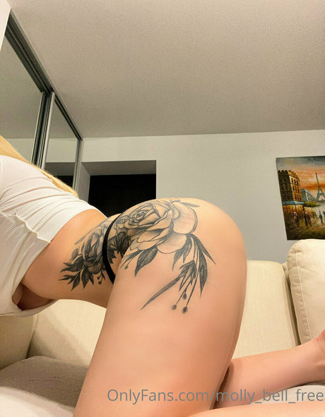 molly bell free sex actress pictures