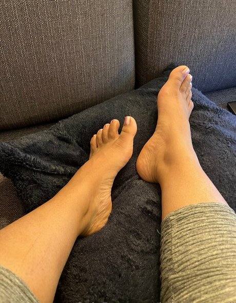 babyfacemoll art pornstar pic