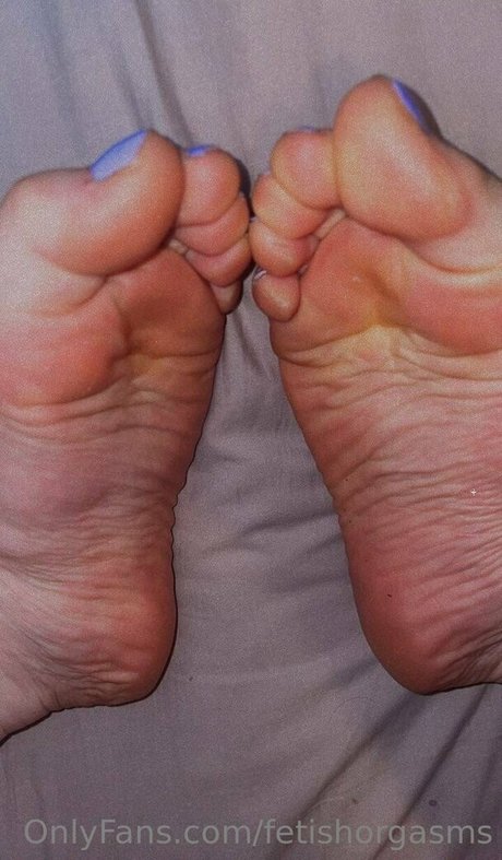 milf dp onlyfans porn archive