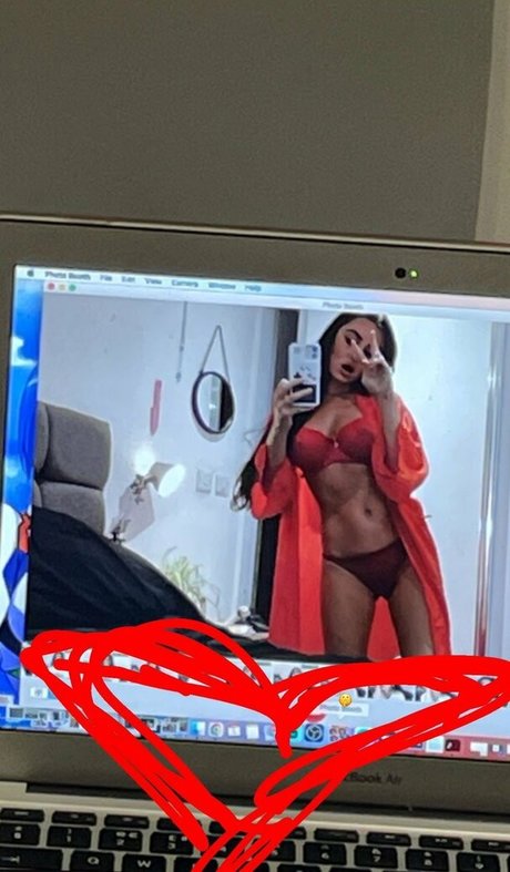 mistress onlyfans porno pictures