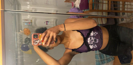 blowjob cum in mouth onlyfans sexy nudes img