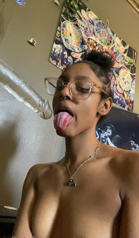 bbc milf onlyfans perfect gallery