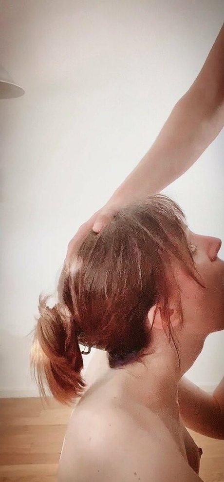 pyam to go sexy star image