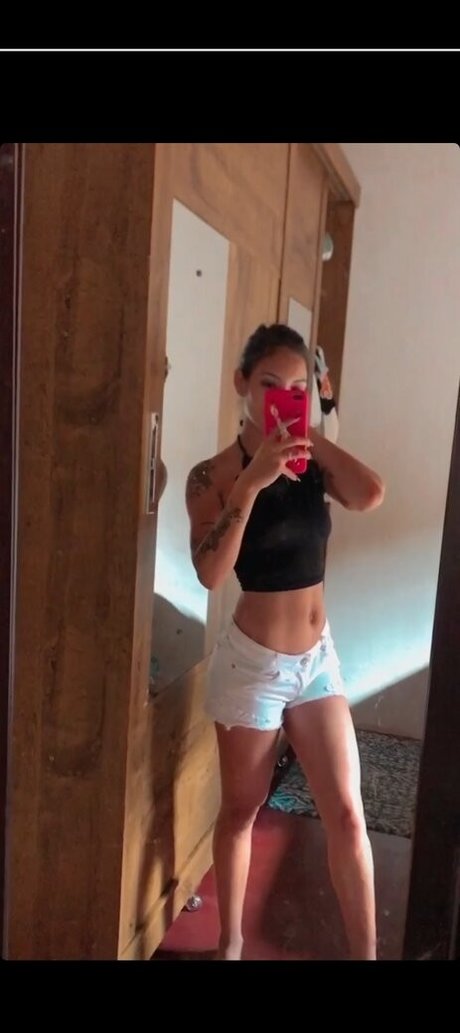 sweetsu hot star image