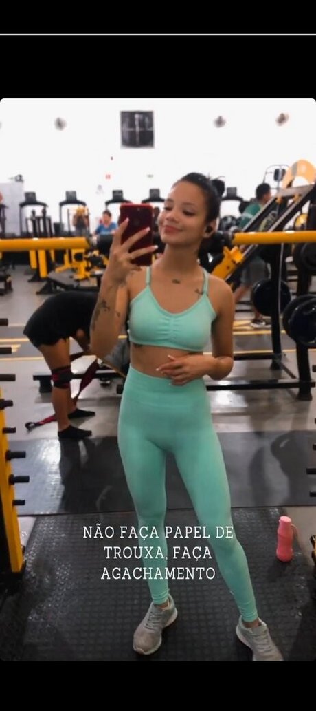 sweetsu sex star picture