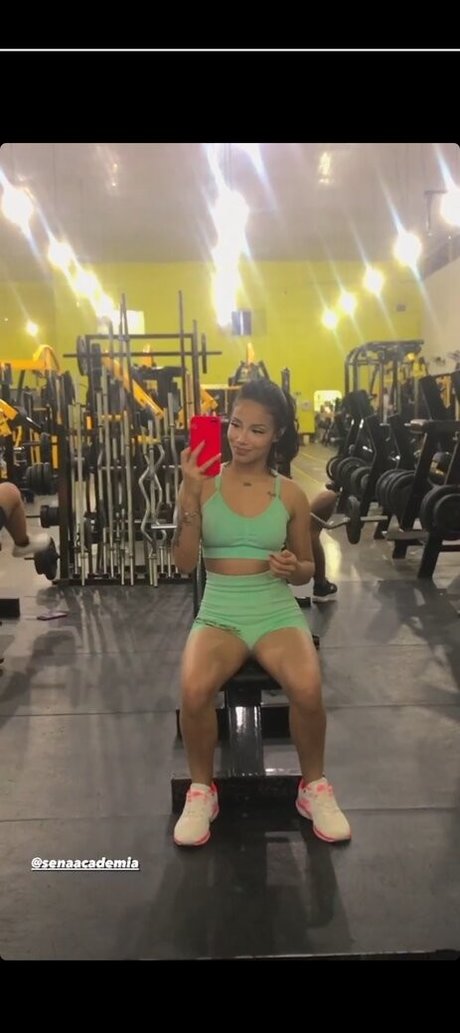 sweetsu star hd photo