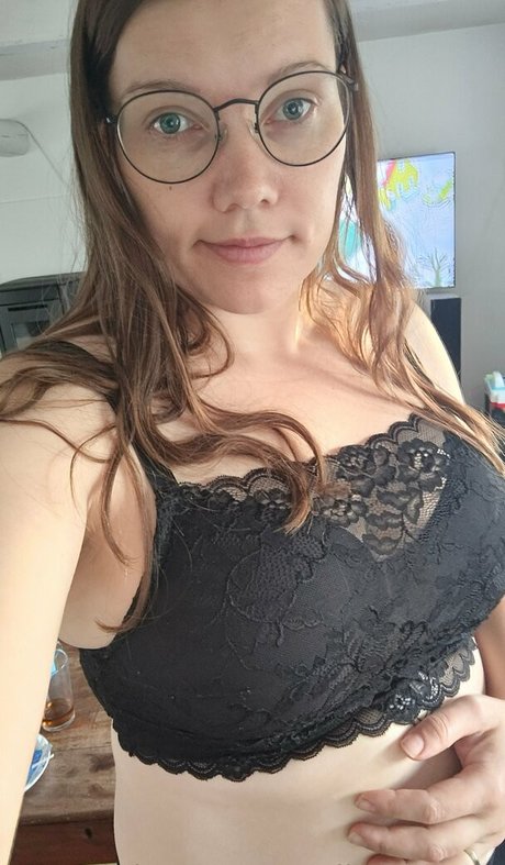 dk sweetie model erotic galleries