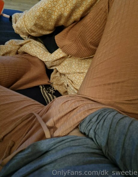 asian petite onlyfans free galleries