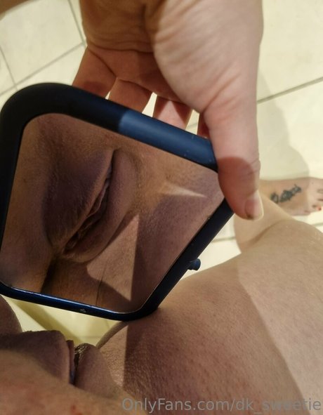 no ppv trans onlyfans hot nude pic