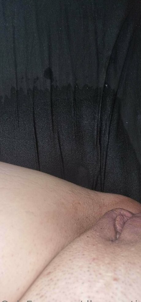 dk sweetie model sexy galleries