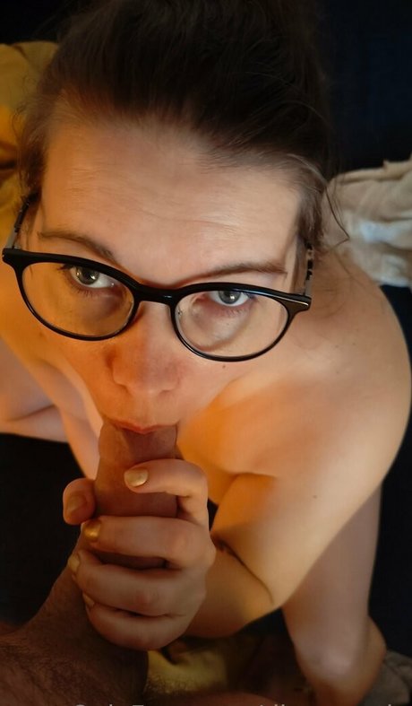 dk sweetie hd pornstar image