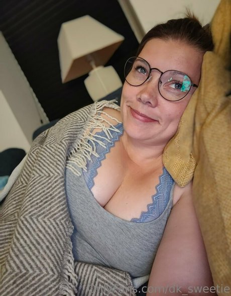 dk sweetie pornstar nice pics