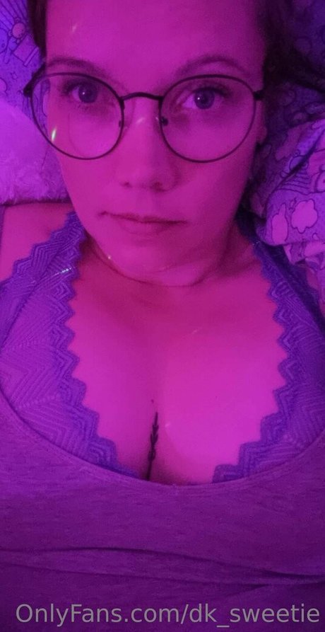 dk sweetie best pornstar archive