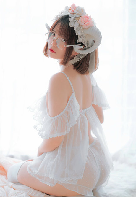 cute ladyboy onlyfans free nude pictures