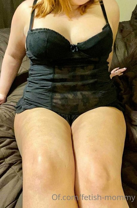 babe onlyfans art nude picture