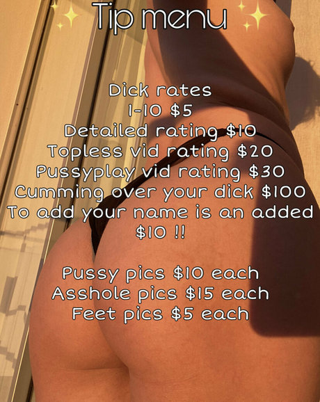 dripping wet pussy onlyfans beautiful picture